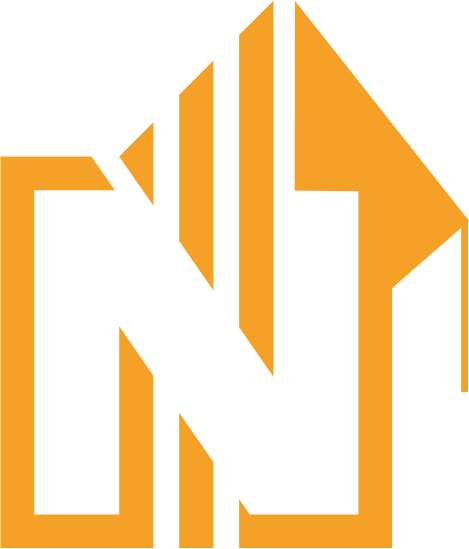 Natro Promise Foundation